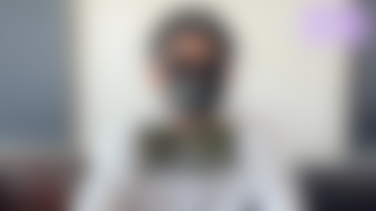 #170
中イキ開発解説動画
後編
実際にプレイを解説しています。
特に大事な前戯について分かりやすく説明をしています。
これをマスターすればリピートされること間違い無いです。 (2/2)