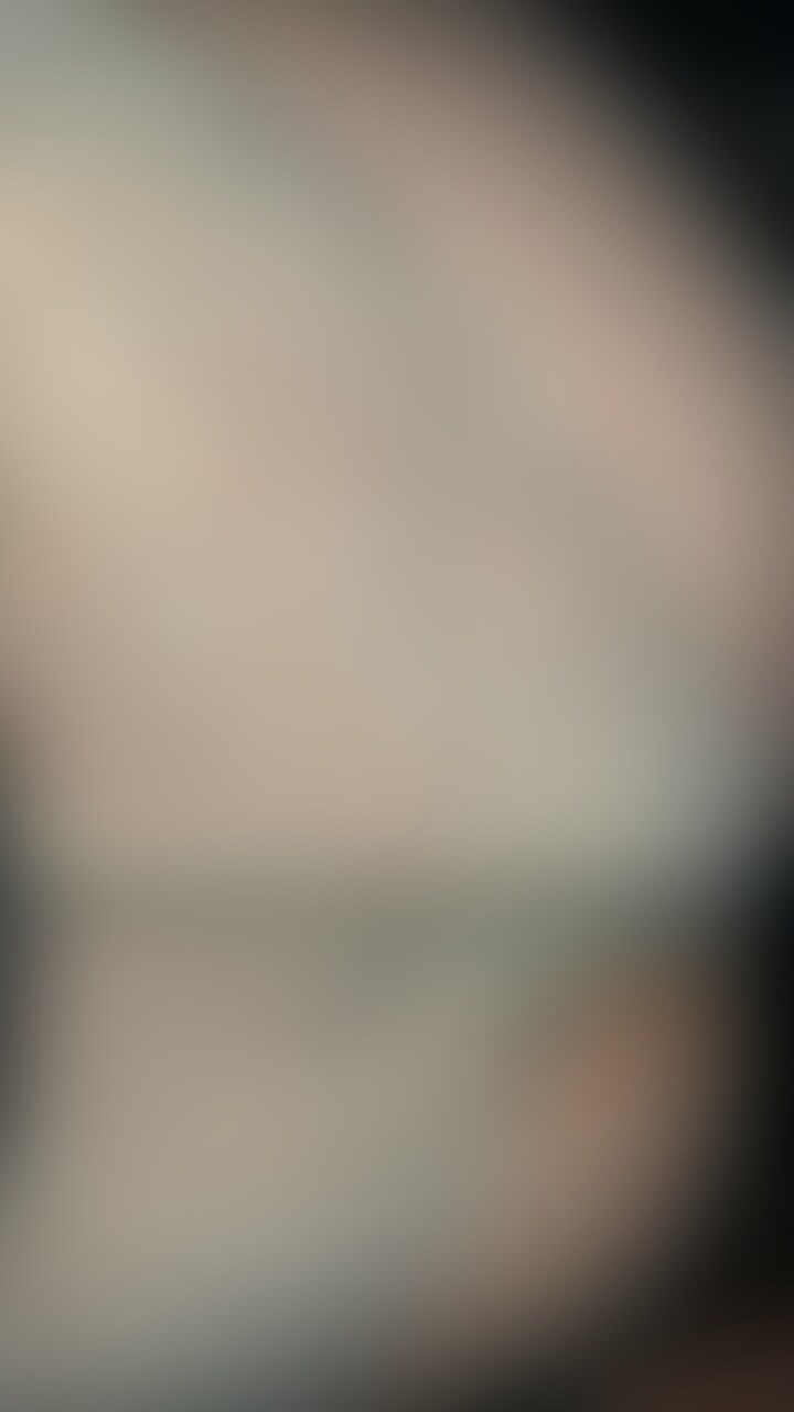 お尻がキュンキュンしちゃう〜😵
触ってる気分味わってね😊💕 (2/2)