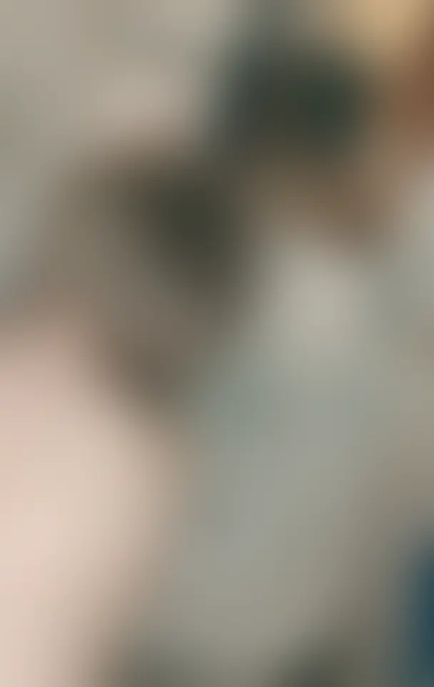 お隣さんちのSEX💕素人投稿♂♀「洗面台に手を付かされて… 全裸で立ちバック… 鏡越しに悶える姿が愛おしくもあり男の征服欲を満たす…」の投稿サムネイル