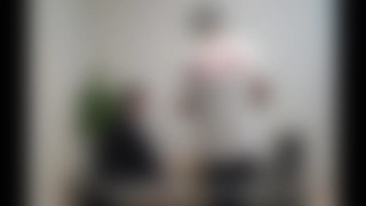 ðââ¬ãã¡ãã¯ç¡æãã©ã³éå®ãšãªããŸãâš
ã»ãããã¡ããïŒ20æ³ïŒ
ã»ãŠãšãã£ã³ã°ãã©ã³ããŒð
åååããŠã®æœ®å¹ãð³çµéšãã§ãããããã¡ããðããŸãéã³ã«æ¥ãŠãããŸããð
ä»åã¯å¿ãéããŠããããŠããã®ã§éå»ã®ææäºæ
ãèããªããå¯ãæ·»ããŸãâš
åããŠã¯äžå¹Žåã®19æ³ã§ååå«ããŠçµéšäººæ°ã¯äºäººãïž
åäœéšã¯å¥œãã ã£ãåçŽçã ãã©çµã°ããªãã£ããšã¡ãã£ãšéã話ã«ãªããŸããðŠ
ä»åã¯è€æ°åžæãšããäºã§æ¬äººããã£ã€ããèªããŸããâºïž
çžå€ãããäœåäžè¶³ã§åŸåã¯ãã£ãšæŸå¿ç¶æ
ã§ãããã§ããŸãããæ¬äººãããã倧æºè¶³ã§ãããšã®äºã§ãã
ããã§ãããã¡ããã®çµéšäººæ°ã¯ïŒäººã«ãªããŸããð
ã©ãã©ãããå¥³ã«æé·ããŠãããããã¡ããã埮ç¬ãŸããã§ãâºïž
âš1åç®ã®èšªåðââ¬
https://myfans.jp/posts/70e46288-3b09-408e-bee0-322215659436 (2/2)