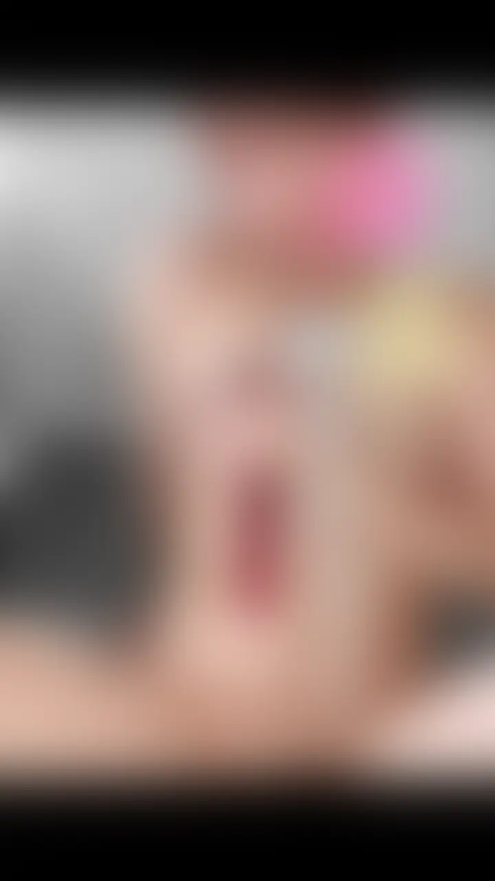 【過去作の顔出しver】
(あったようで未公開だった⁈)
最初の3分間母乳たっぷり🍼
下のお口もクチュクチュ♡
気持ちよくなって指オナでイっちゃう🤤💦
母乳も終始たっくさん絞るからよ〜く見ててね🍼
過去作の為映像がほんの少しだけ🤏乱れる場合があります。ご了承ください🙇♀️ (2/2)