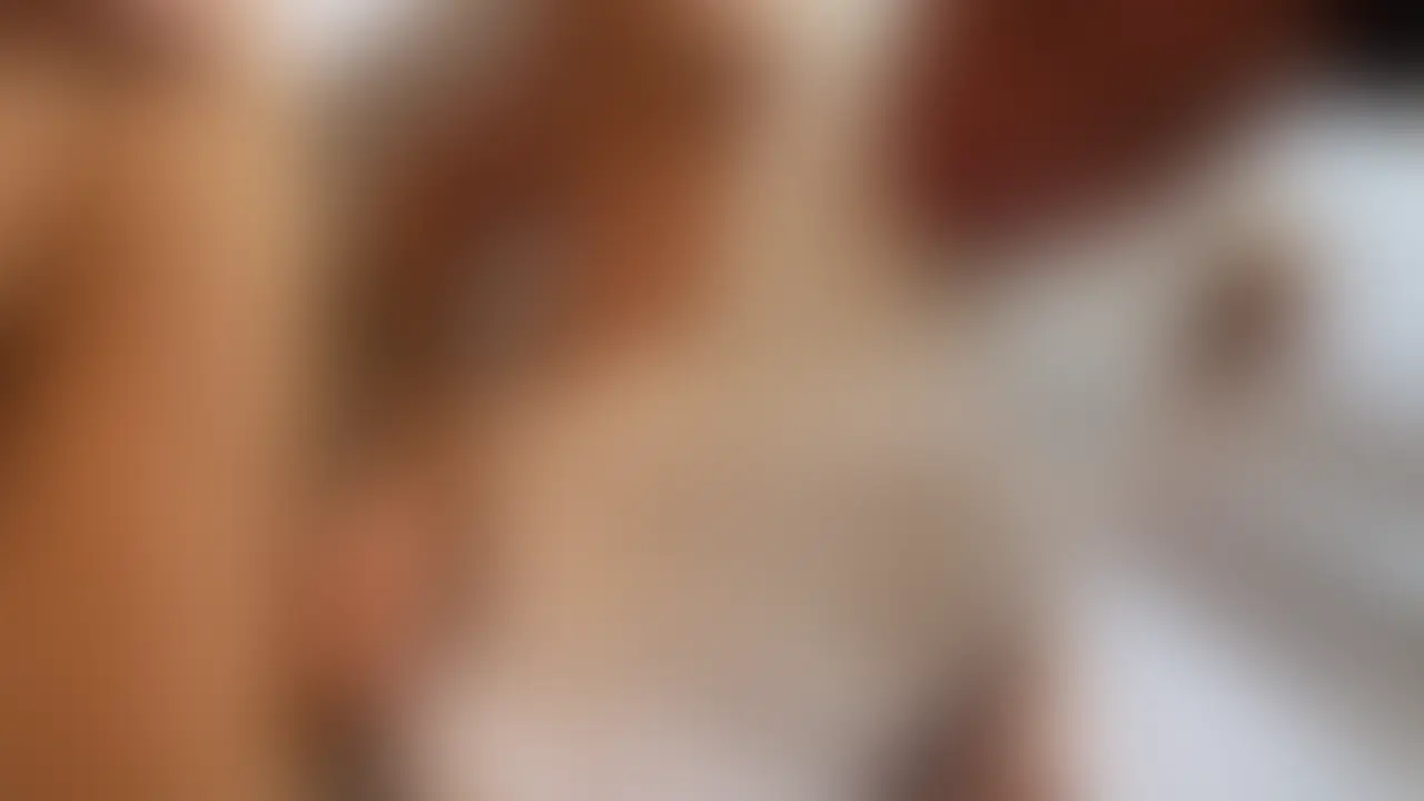 細マッチョ巨根タチと生淫乱セックス射精2発💦 sample 1
