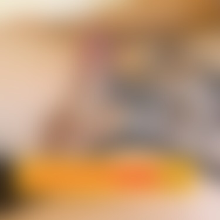 勝手にとらを勃起させて、勝手に跨ってます🐒 sample 1