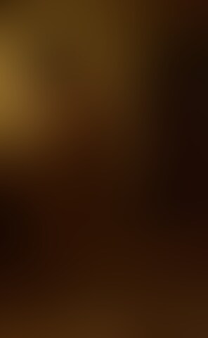 宅配ちんぽしてきました。 sample 1