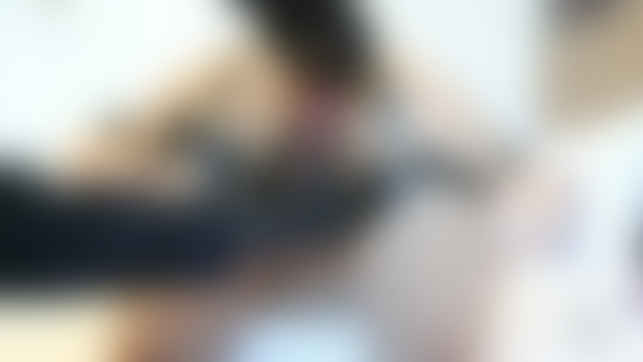 SBSchã§ãð
ãããå€ãçµãã9æã§ãïŒ
9æãã¬ã³ã¬ã³SBSã¯âââããŠåããŸãð
仿¥ã¯ãã®æåã³ã³ã«ãã§ã§åã
人æ°Girlã®ããã¯âââã§ãâ¡
çæ§ã«æºè¶³ããŠããã ããåç»ã¥ããã®ããã«ãªã¯ãšã¹ãããåŸ
ã¡ããŠãããŸãïŒ
ã³ã¡ã³ããã¡ãã»ãŒãžãTwitterãªã©ãžãªã¯ãšã¹ãããé¡ãããããŸãð (2/2)