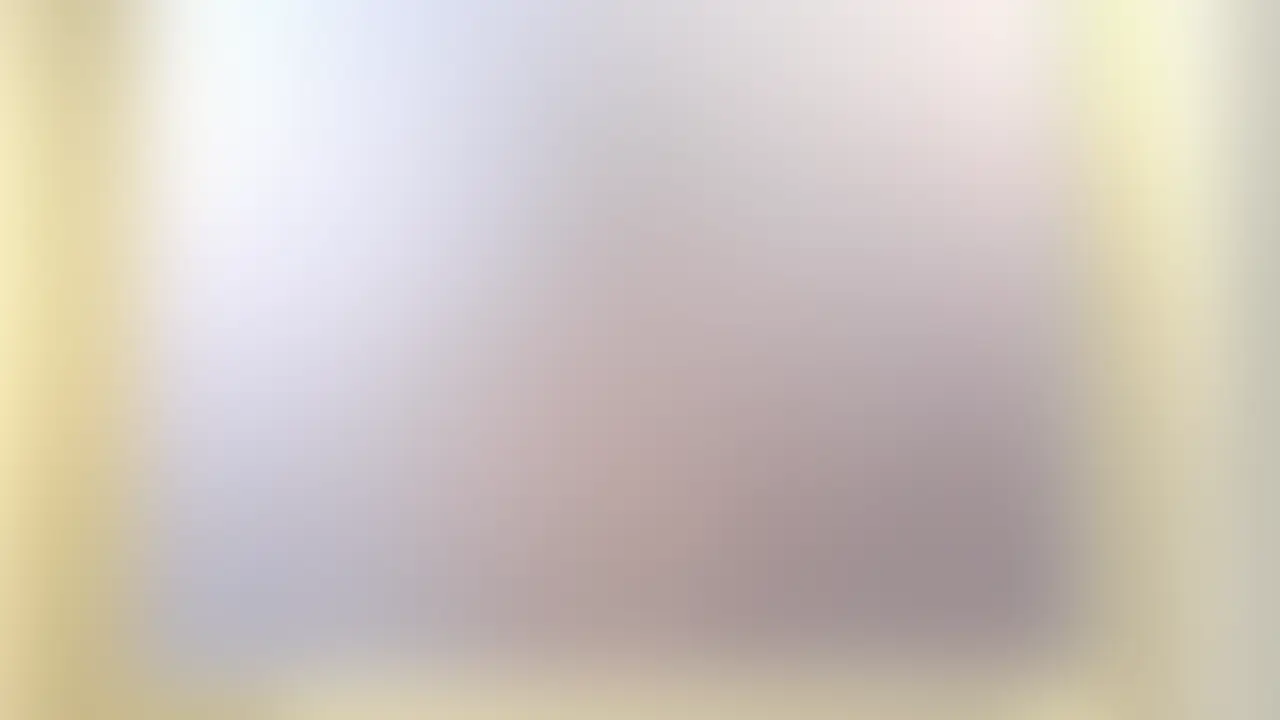 【本編未公開】泣く(-_-;)
お風呂でエッチなシーンを撮ろうと思ったんだけど、湯船に浸かったら突然泣き出してしまいました汗
いやいや、私のせいじゃ無いですよ!!
詳しく話を聞いたら職場で嫌な事が有ったらしく思い出してしまったとの事。
話を聞きながら慰める完全プライベート映像となってしまいました。(;^ω^)
プライベートな会話が殆どなので、泣き出してからは無音の動画になりますのでご了承下さい。エッチなシーンは序盤のみ
なかなか珍しいシーンなので動画にしちゃいました。
#お風呂 #すりガラス #泡 #泣く #慰める #プライベート映像 (2/2)