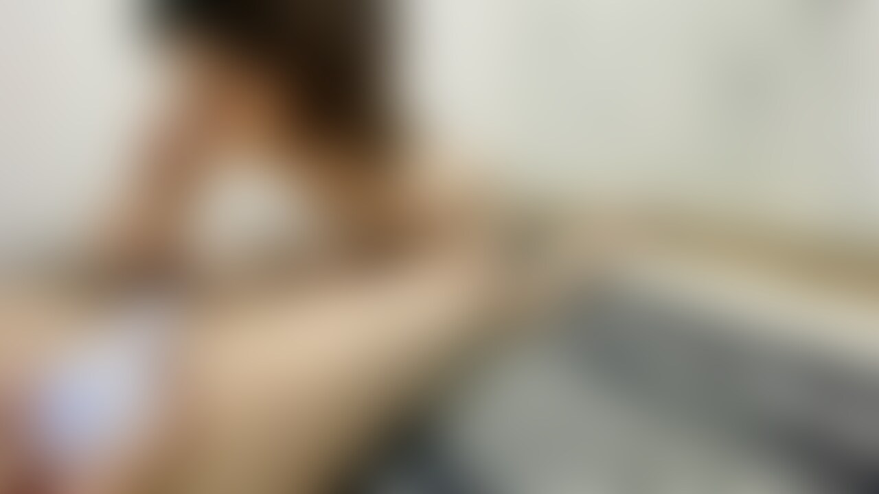 やっぱりゴックンするの好き🥰🥰❤️
お口に出されたらめちゃめちゃむらむらする〜😮💨
美味しくはないけど😭 (2/2)