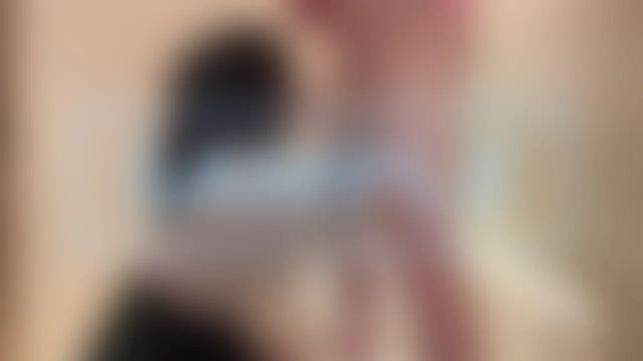 【Gカップ爆乳美女】清楚系の女の子がじつはめちゃくちゃ淫乱でぱいずりしてくるのえろすぎるww【ハメ撮り大作戦❤️】
※本編顔出し、客観カメラアングル
🔽関連動画はこちら
🔻【おっぱい大作戦🩷#785】
https://myfans.jp/posts/97b1c98c-9e1e-4c45-a775-d3a8c79b7057
🔻【おけつ大作戦🍑#70】
https://myfans.jp/posts/913aab69-24b8-49e6-acfe-cbd9a6f92e34
🔻※主観カメラアングル【ハメ撮り大作戦❤️】
https://myfans.jp/posts/eedda5dd-687f-4d4f-b7d2-f05e6a4da821
🔻※客観カメラアングル【ハメ撮り大作戦❤️】
https://myfans.jp/posts/9abd218b-76e2-4b40-a098-ae9340cefbce (2/2)