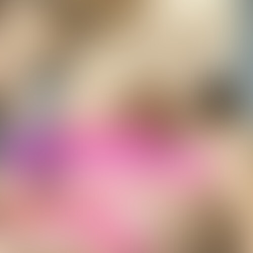 恥ずかしがりやの えりちゃん が徐々に慣れてきて
大胆になっていく姿を見てください
どんどん開発して変態にしていきます (2/2)