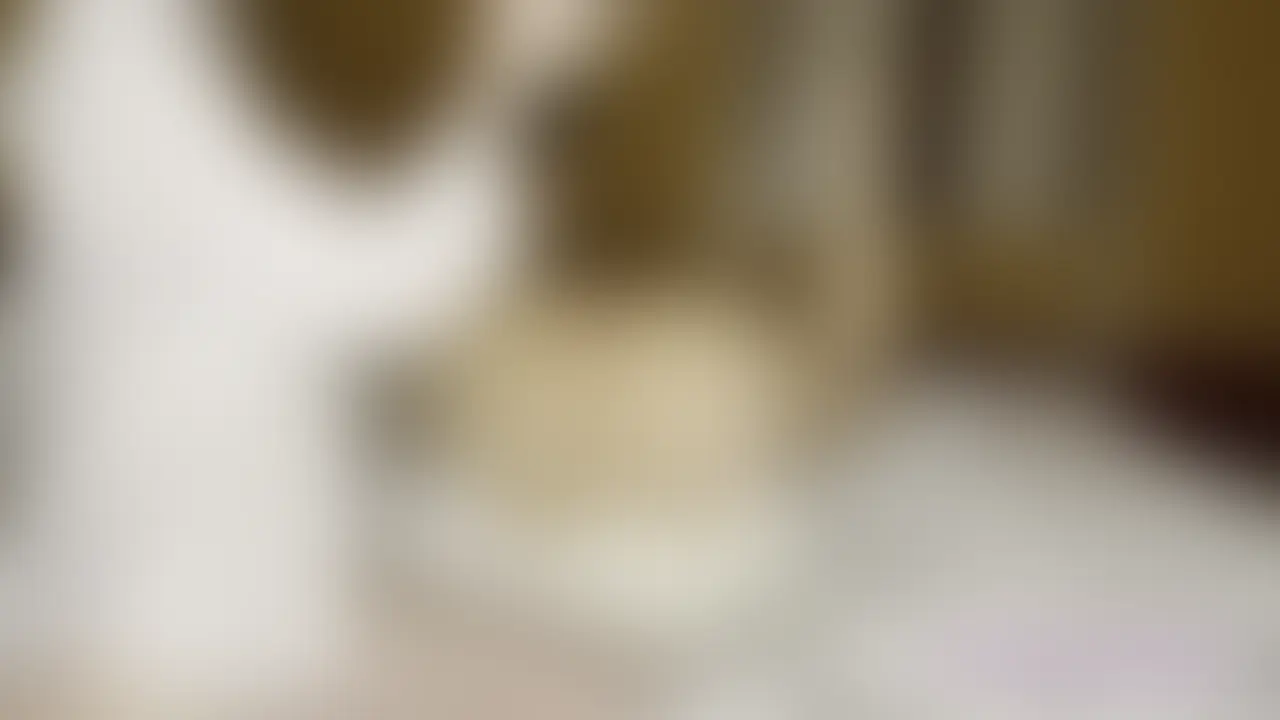 89【けつまんこ遊び&トンネルプラグで観察】
雑にごりゅごりゅするだけで簡単に壊れちゃうマゾ
唾液欲しがるからけつま◯こに飲み込ませてあげた、内側から染め上げられちゃうね♡ (2/2)