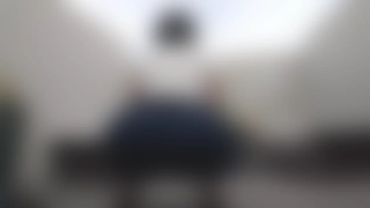 本日は5月の新作商品の見どころ紹介③になります!🍑
今回も動画での紹介になります💕
お尻のラインがテカテカぴっちり必見です🍑✨
目のやり場に困っても責任持ちませんよっ💦
お気に入りの動画あったら是非教えてね❣️ (2/2)