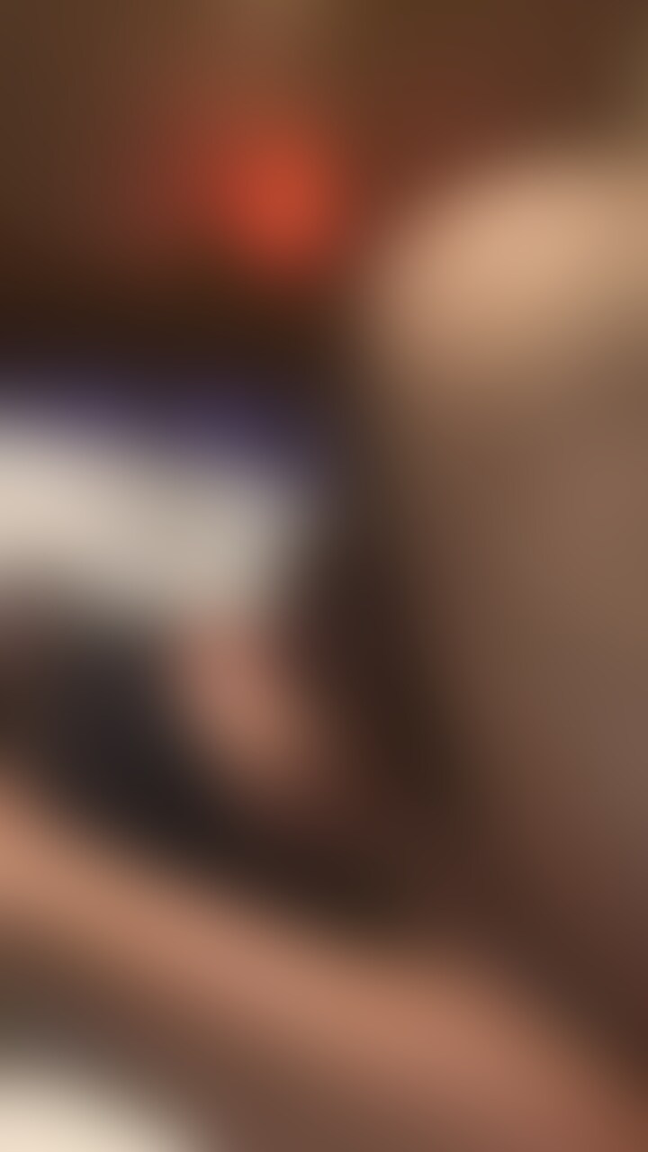 巨根単独男性との貸し出しSEXです。人生一気持ちよかったSEXだそうです、、、楽しんでください! (2/2)