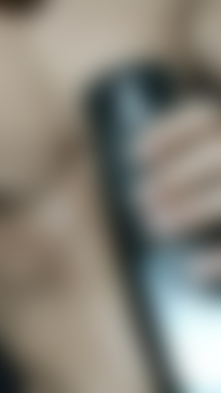 初めて電動のオナホールを使ってみた sample 1