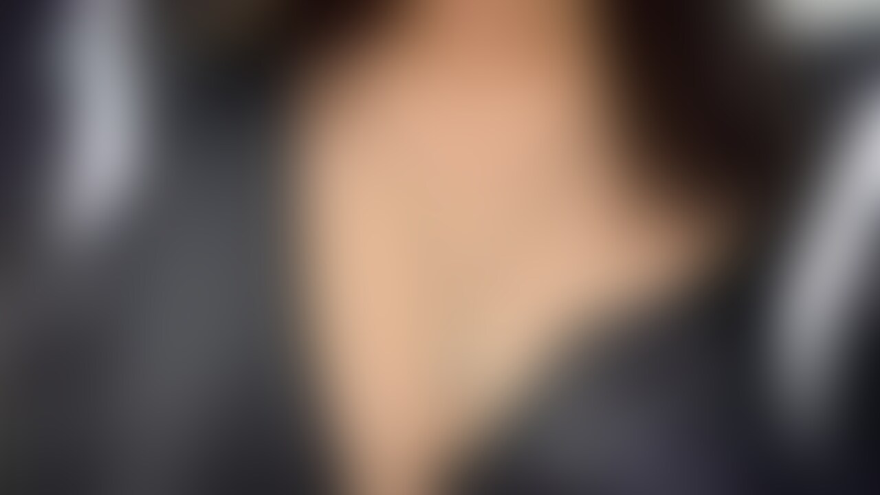 【りん 18 歳】

りんさんのライブ配信動画です
生配信 だと、1 回の有料配信を視聴すると、おおよそ平均 5,000 円の課金が必要です！
また、見逃してしまうとその配信は２度とみることができません！
【スタンダードプラン】以上では、同じ金額で過去の配信が【見放題】となっています
生配信では りん さんへコメントでリクエストもできちゃいます！
ぜひ生配信でも応援してください！

【この動画について】
・配信日 2024年4月11日
・有料枠配信
・フルバージョンのご視聴は【スタンダードプラン】【プレミアムプラン】のご加入をお願いします
＊各プランの説明はプラン概要をご覧ください

※動画、写真の無断転載は著作権侵害となり、10年以下の懲役もしくは1000万円以下の罰金、またはその両方が科されます
発見次第、掲載サイトへ連絡の上、発信者情報開示請求等の法的措置を取らせていただいております。 (2/2)