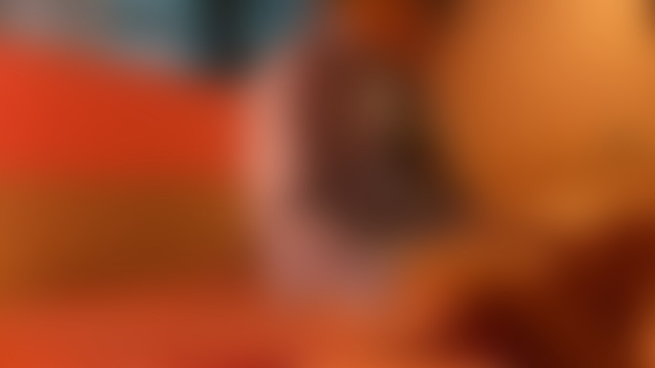 ゆー🥦くんと！イチャイチャえっちPART1！別アングルver💕 sample 1
