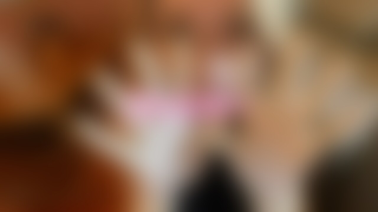手袋好きの変態さんに手袋しているところを覗かれてました😎
どこから嗅ぎつけてきたのか、、、
せっかくなのでご奉仕してあげましたw
相変わらずフェチってど変態ね💓 (2/2)