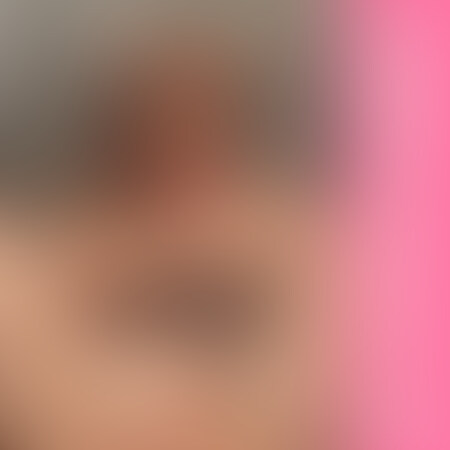 大人気インフルエンサーりおちゃんプラン
こんなエッチな格好で指でクチュクチュオナニー
そしてディルドを挿入してズボズボ!
このプラン限定ですのでぜひゆっくりお楽しみください!
🟫15万フォロワーインフルエンサーりおちゃんプラン (2/2)