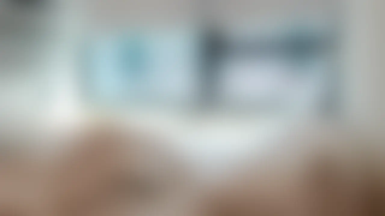 朝から笑 (2/2)