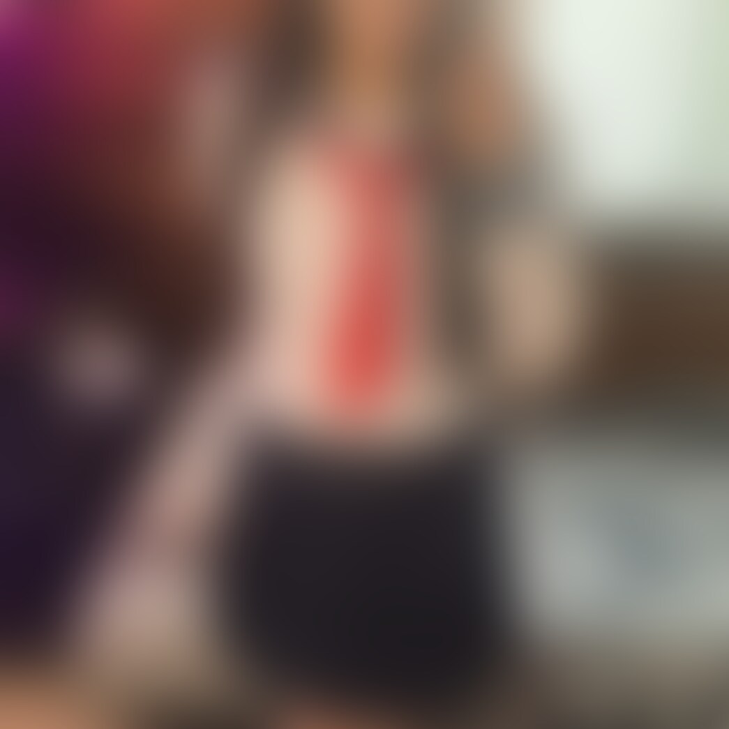 ヤリマンギャルに大好きなセーラー服を着せてハチャメチャにSEXしてきました!!間違えてノータッチなまま掲載してしまっていたので、再度アップです!無料で見れていた人はラッキーだったかも??? (2/2)
