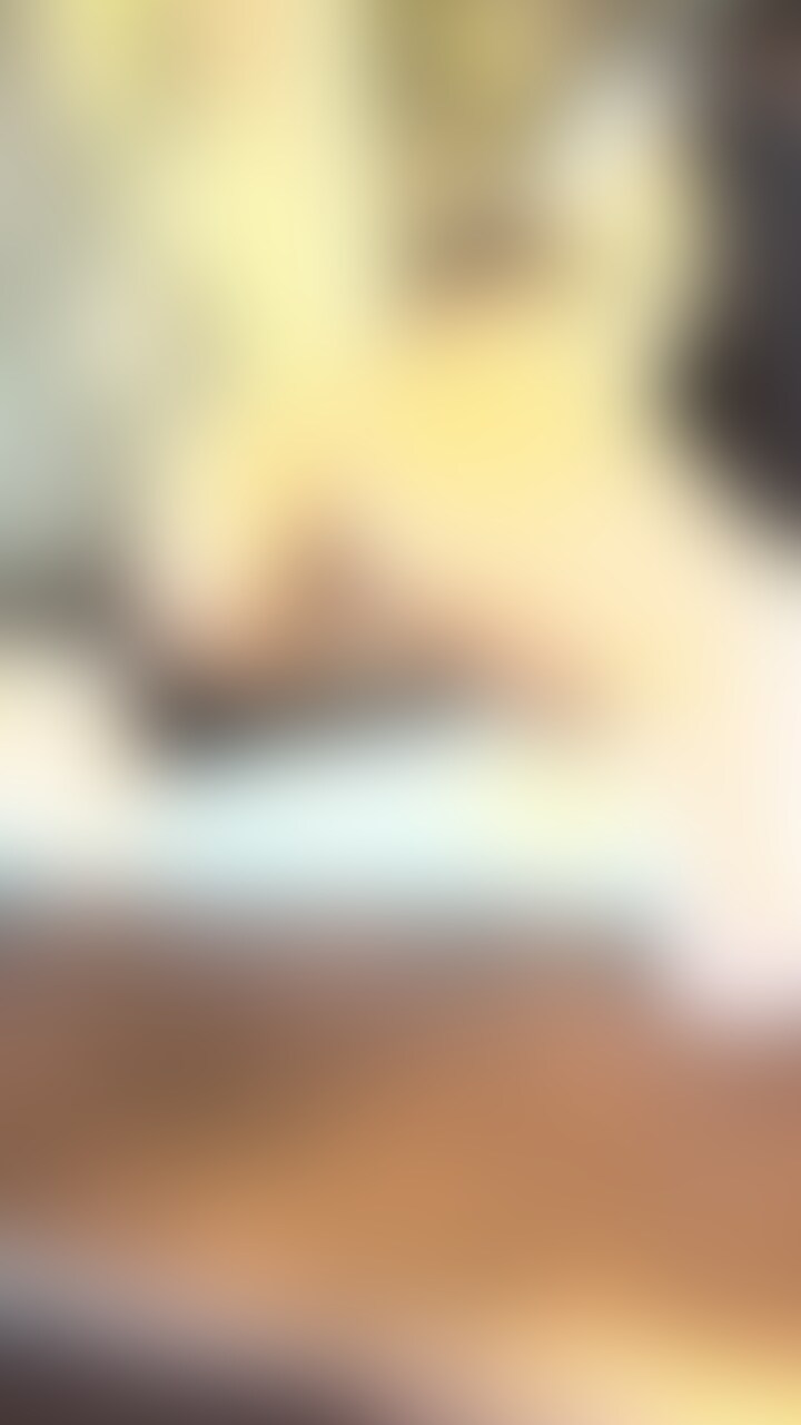 貢納プラン限定動画!快楽堕ちシスターその7!えちえちなシスターのアナルにおちんちんいれています!アナルセックスが気持ちよすぎて自分から腰が動いてしまっている…なんてえっち… (2/2)