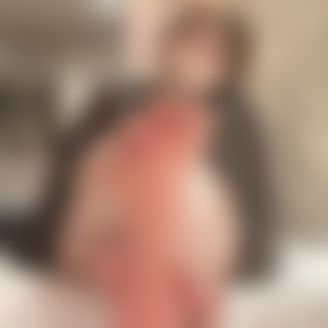 Hikaru/20 years old/University student/Soccer club⚽
footjob on dildo.

Foot size: 22.5cm (2/2)