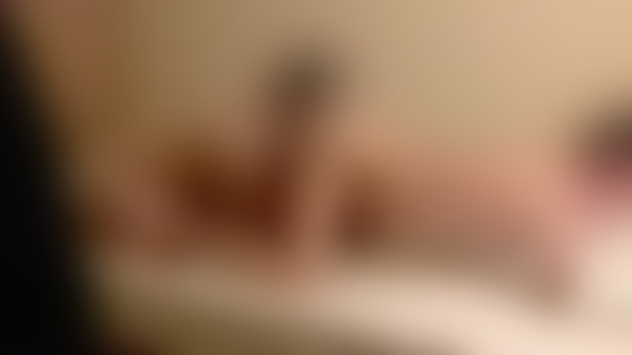 だいぶ久しぶりの方とのバック!
バック好きです😊 (2/2)