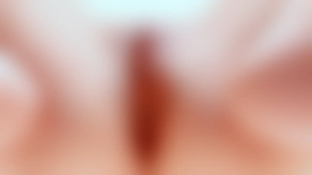 おけつ「おけつ🍑です お風呂ですっきり💛真下からバージョン🥰　お風呂はトイレじゃないからね！ オリジナル / リクエスト受付中」の投稿サムネイル