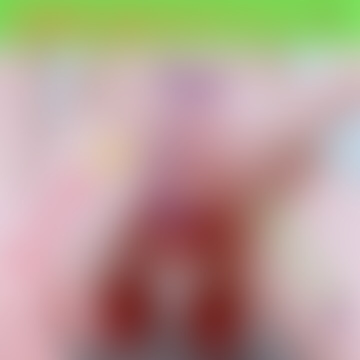 オナホ巨根オナニーの続きです！ sample 1