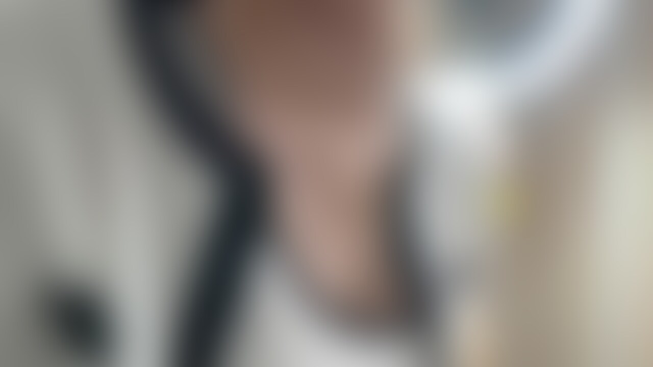 【みれい 20 歳】
みれいさんのライブ配信動画です
生配信だと、1 回の有料配信を視聴すると、おおよそ平均 5,000 円の課金が必要です!
また、見逃してしまうとその配信は2度とみることができません!
【スタンダードプラン】以上では、同じ金額で過去の配信が【見放題】となっています
生配信では みれい さんへコメントでリクエストもできちゃいます!
ぜひ生配信でも応援してください!
【この動画について】
・配信日 2025年3月16日
・無料枠配信
・ご視聴は【ライトプラン】【スタンダードプラン】【プレミアムプラン】のご加入をお願いします
*各プランの説明はプラン概要をご覧ください
※動画、写真の無断転載は著作権侵害となり、10年以下の懲役もしくは1000万円以下の罰金、またはその両方が科されます
発見次第、掲載サイトへ連絡の上、発信者情報開示請求等の法的措置を取らせていただいております。 (2/2)