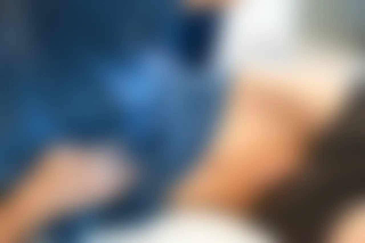 ノーパンエアリズムの季節 (下OFF、射精) sample 1