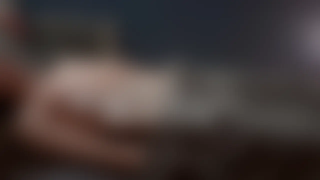どんどん我慢できなくなる激かわの20代くん。 sample 1