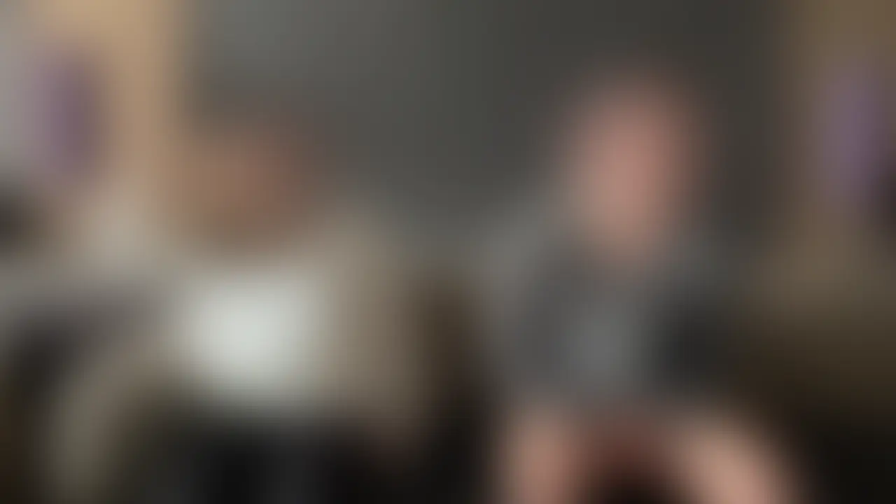 ついこの前まで素人童貞だったフォロワーさんに今度は人妻セフレを貸し出したら、想像以上に興奮してくれて許可なく生ハメ連発してた笑

人妻セフレ
・結婚2年目
・北欧系クォーター
・旦那さんが粗チンの為セックスレス気味
・南とはセフレ→結婚して疎遠→セフレ (2/2)