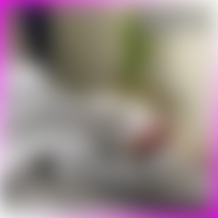 No８１２　亀頭責め　○○○　○○○束　目隠し　○○○　SM sample 1