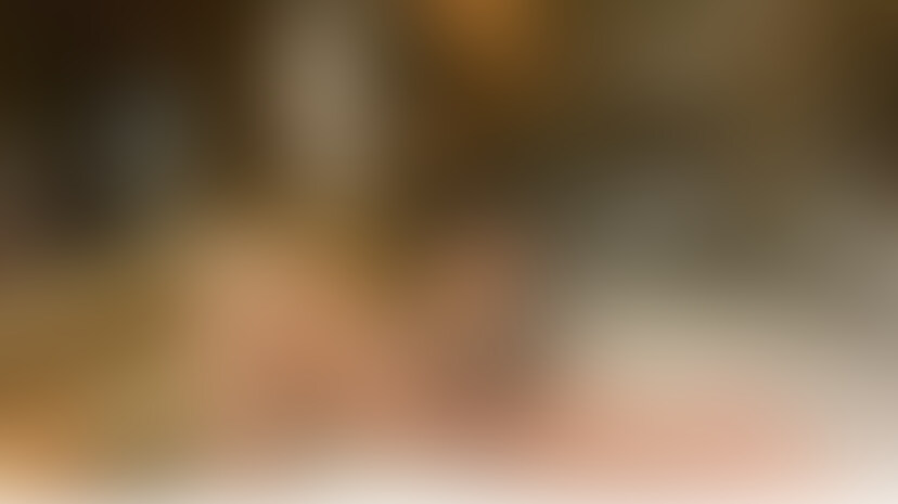 リクエストにお答えして下着の上からの電マオナニー動画です❤️
今回も会員さんに参加で、いくつか動画を撮影したので編集終わり次第順番にUPしていきます😊

オナニー撮影も会員さんにしていただき、いい経験ができたと喜んでいただきました♪
彼以外に撮影されるのは慣れてないので、緊張しましたが興奮度も高く、下着の中がヤバかったです💦 (2/2)
