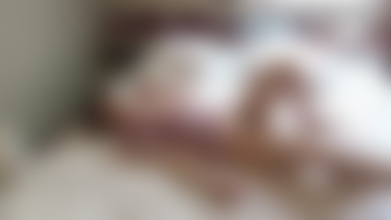 続きです。他人棒でイカせます❤️ (2/2)