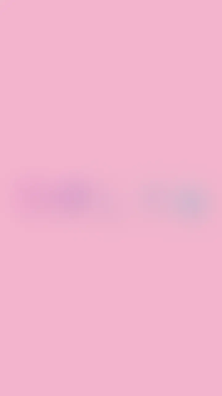 優しいイケメン君（おちんぽおっきぃ）のパート2です♡ (2/2)