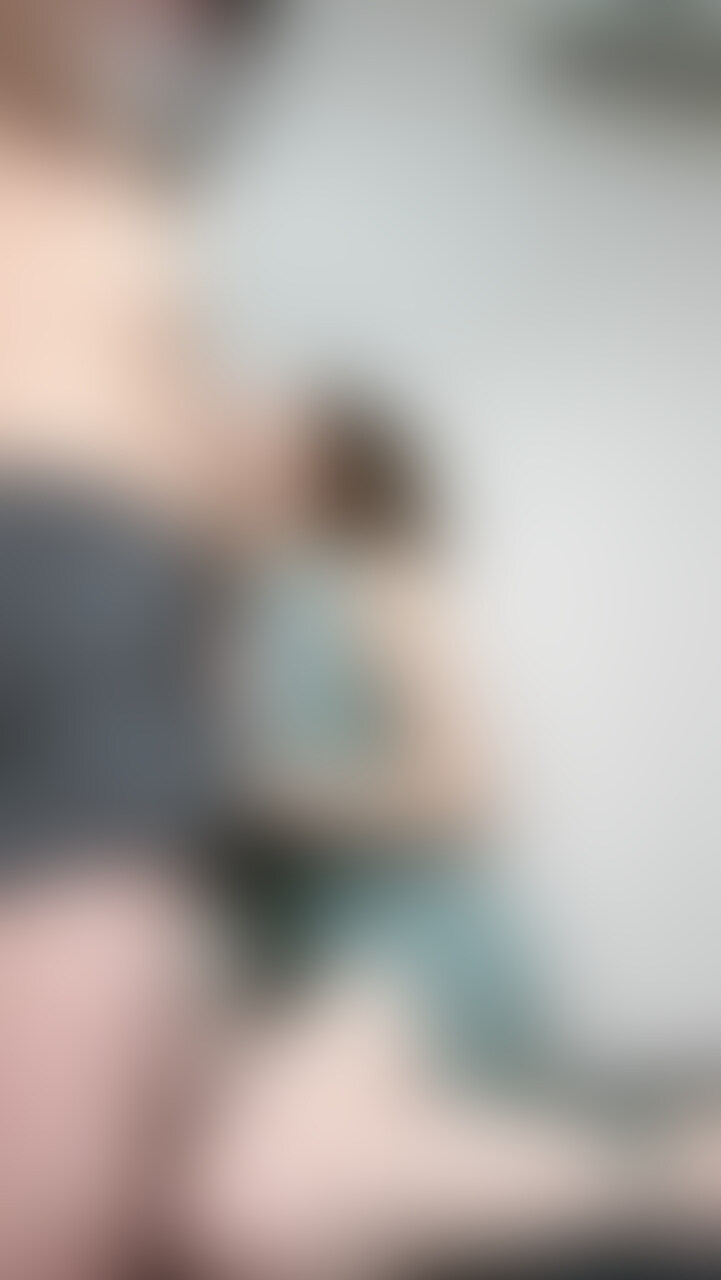 可愛い女の子による乳首舐め&手コキ!
★400本以上のハメ撮り動画を投稿済です★
こちらはプラン内でハメ撮り個人撮影している素人の女の子!
顔出しSEX動画も多数投稿してますよー
○○○〜20代の超可愛い女の子や30代の激エロな美人人妻さんとのハメ撮り画像や動画を毎日の様に投稿してます。
ここでしか観れない女の子達なので是非みてみてください!
#顔出し#ハメ撮り#裏垢#おっぱい#美脚#フェラ#本番#美乳#巨乳#ギャル#人妻#えろ#オナニー#個人撮影#個撮#SEX#乳首舐め#潮吹き (2/2)