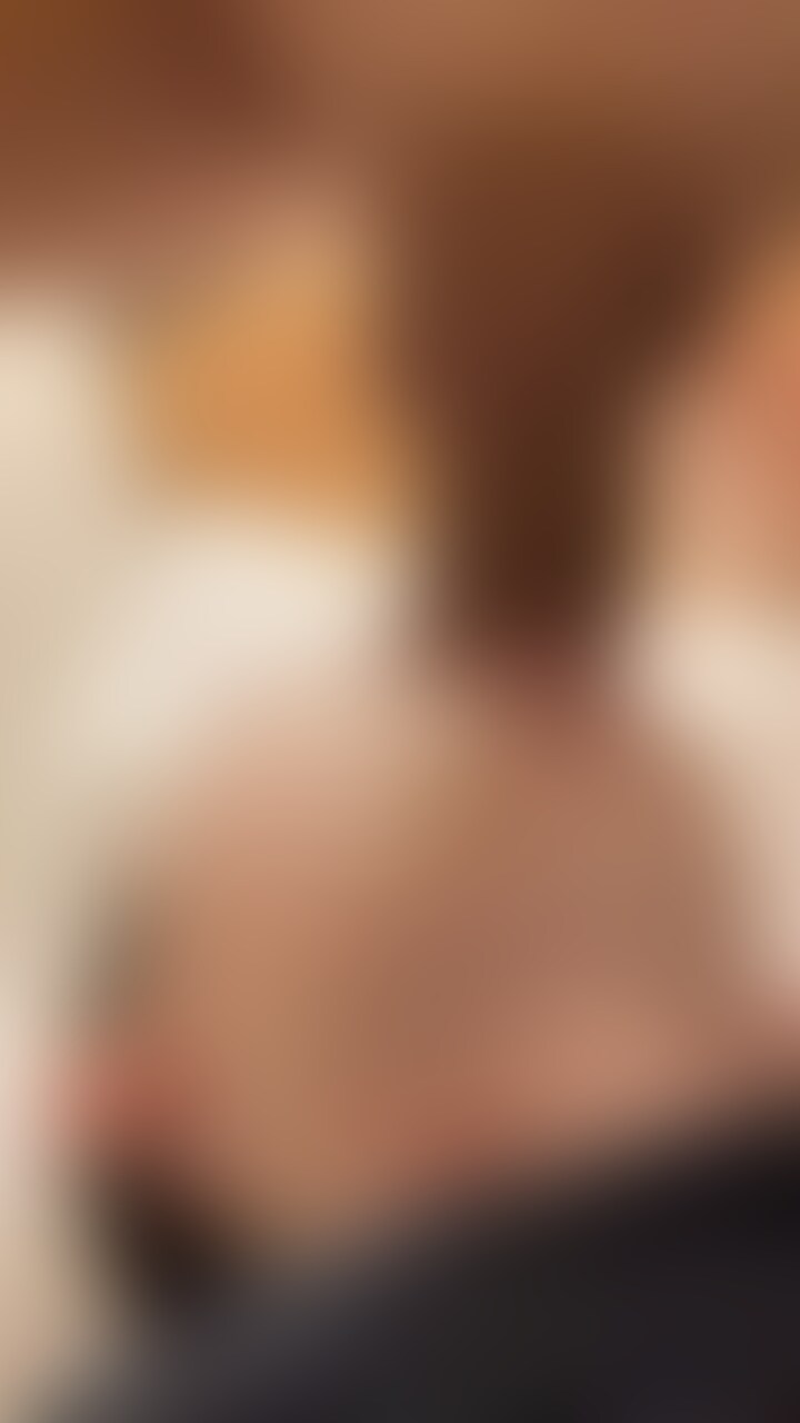 とらに○○○ちんぽ突っ込むの気持ちいい sample 1