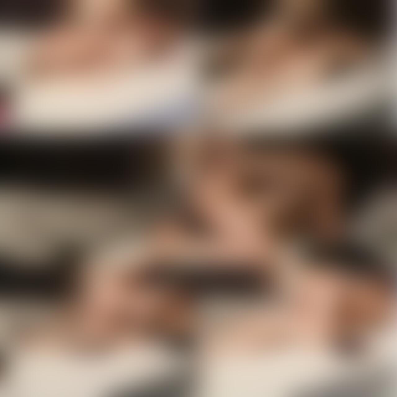 【生中出し】
お洒落なホテルでのいちゃいちゃエッチはそそります🐰
騎乗位慣れないなりに頑張って動いてるところ見所だと思います💭💭
25分ちょっと動画ありますのでお楽しみください💭 (2/2)