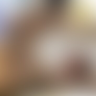 とらに手錠目隠しギャグボールを装着🐅 sample 1