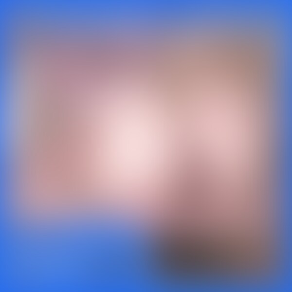 爆乳な元教え子をハメ撮りした映像公開！

こちらはノーマルプランとして本編をパート毎に分け、ちょっとお得な価格で動画を視聴できます。
今回はそのパート3！

↓↓ハメ撮りをまるまるフルで見たい方はこちら！↓↓
https://myfans.jp/posts/41eeb1a9-caef-4f79-90e3-ef8d76a673a5?utm_medium=referral&utm_source=share&utm_campaign=post_share (2/2)