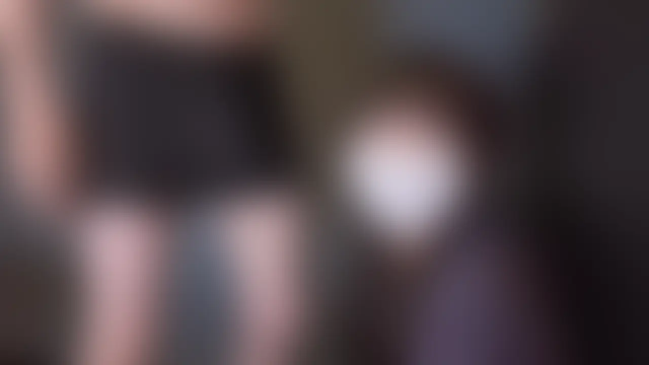 おちんぽが大好なJDを口オナホにしてフェラ抜きされてたら... sample 1