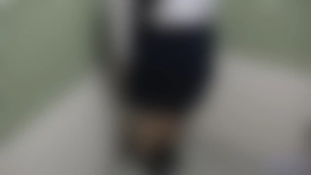 【夏盛り女子】Fカップ巨乳女子がプルンプルンのオッパイを揺らしながらバックで突かれてザーメンお裾分けW
わがままボディのFカップ巨乳女子ゲット!
やっぱおっきいオッパイは触り心地ヤバいですね!
最後はイったチ〇コを一回抜いてまたマ〇コにINして子宮にザーメンのお裾分け~ww
■時間:19分14秒
+:-:+:-:+:+:-:+:-:+:+:-:+:-:+:+:-:+:-:+:+:-:+:-:+:+:-:+:-:+:+:-:+:-:+:+:-:+:-:+:+:-:
☆シチュエーション・コスプレ動画であり全てフィクションです。
☆出演している全てのモデルは身分証にて成人であることを確認済みです。
☆モデルとの契約の上で撮影・販売しております。
☆日本国の各法令及び利用規約を遵守した作品です
☆第三者への譲渡、販売、頒布、貸与することを禁止いたします。
+:-:+:-:+:+:-:+:-:+:+:-:+:-:+:+:-:+:-:+:+:-:+:-:+:+:-:+:-:+:+:-:+:-:+:+:-:+:-:+:+:-: (2/2)