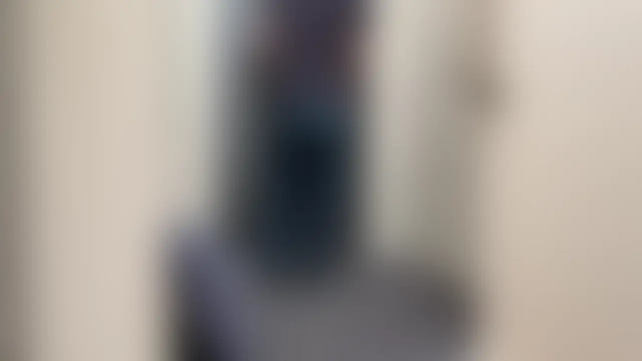 【デリヘル】みれいちゃん【即尺フェラ】
出会ってすぐにフェラチオ即尺コースと顔出し動画撮影コースのオプションでデリヘル風俗嬢のフェラ抜きを撮影しました。サービス抜群、愛嬌抜群、テクニシャンの濃厚フェラチオサービスでどぴゅどぴゅ口内射精! (2/2)