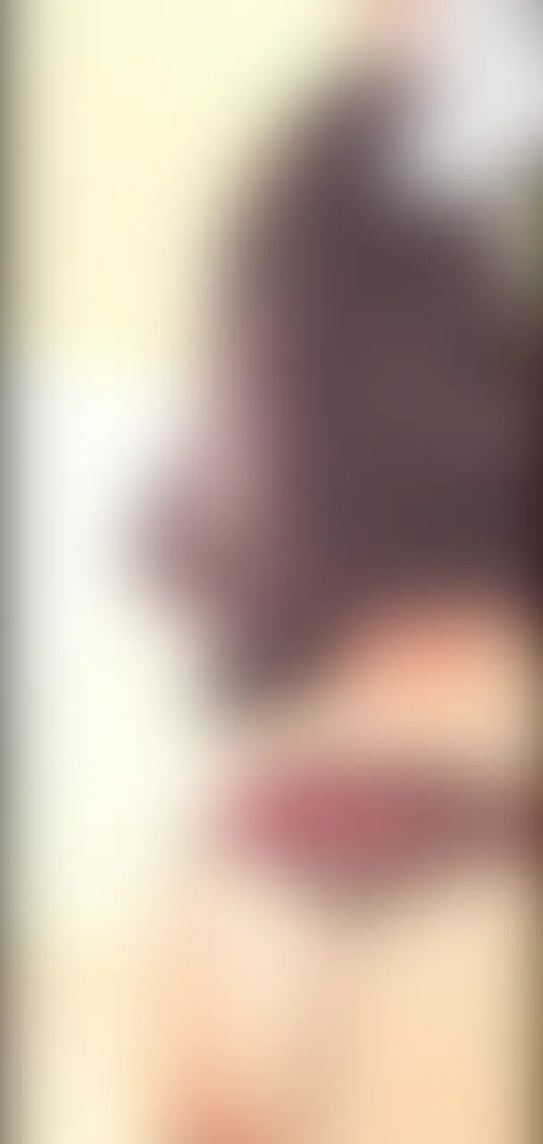 ディルドが前立腺に当たって気持ちいい。。。 sample 1