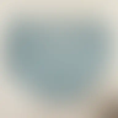るる👙(🥼看護師目指す女子大生💉)「今日のルルの脱ぎたてパンツ🥰」の投稿サムネイル