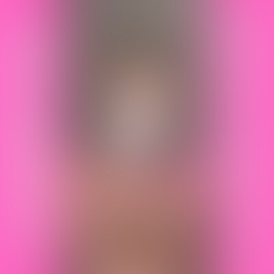 右上のいいね♡を押してから動画を見て欲しいな🤍

あんなのお気に入りのおもちゃで前から後ろから1人でしてみました🥹

このおもちゃバイブと吸うやつが一緒になってて本当にやばいんだあ💦

乱れすぎてて恥ずかしいけど絶対に最後までみてほしいです🤍 (2/2)