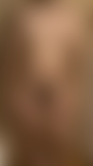 👤今日のジム sample 3