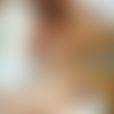 パッと見おっとりな裏垢女子によるエグいアナル舐め、そしてガチイキ、最後はゴックン
看護系の学校に通う裏垢女子です。未知の世界である「中イキ」を体験するために、日々ツイッターで対戦相手を探しているそうです。エロに対しストイックに取り組むさまは、まるで性の格闘家の如し。パッと見おとなしそうで、フェラも知らなそうな顔してますが、実際はオヤジの股間に潜り込んで尻穴の中までベロを入れるエグい戦い方! まったく油断ならない、けしからん○○○でした。さすがの修行の成果です。力及ばず中イキKOはさせられませんでしたが、何度も「イクイク」言ってますので、名勝負(?)ぜひ御観戦ください。o(・_・)○☆パンチ (2/2)