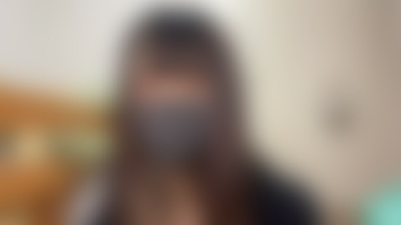 【りん 18 歳】
りんさんのライブ配信動画です
生配信 だと、1 回の有料配信を視聴すると、おおよそ平均 5,000 円の課金が必要です!
また、見逃してしまうとその配信は2度とみることができません!
【スタンダードプラン】以上では、同じ金額で過去の配信が【見放題】となっています
生配信では りん さんへコメントでリクエストもできちゃいます!
ぜひ生配信でも応援してください!
【この動画について】
・配信日 2024年3月18日
・有料枠配信
・フルバージョンのご視聴は【スタンダードプラン】【プレミアムプラン】のご加入をお願いします
*各プランの説明はプラン概要をご覧ください
※動画、写真の無断転載は著作権侵害となり、10年以下の懲役もしくは1000万円以下の罰金、またはその両方が科されます
発見次第、掲載サイトへ連絡の上、発信者情報開示請求等の法的措置を取らせていただいております。 (2/2)